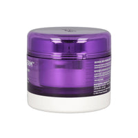 Bioheal boh probioderm 3d crema de elevación 50 ml