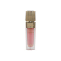 d’Alba Plumping Lip Glow Mood Volumizer 4 Colors