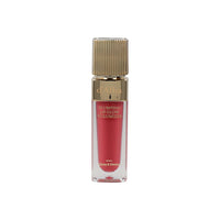d’Alba Plumping Lip Glow Mood Volumizer 4 Colors