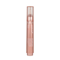 Medicube Collagen Glow Booster Suero 15 ml