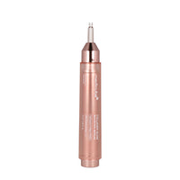 Medicube Collagen Glow Booster Suero 15 ml
