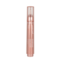 Medicube Collagen Glow Booster Suero 15 ml