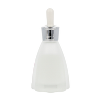 Dermamular Dear Lady Pure Brightening Ampoule 30ml - DODOSKIN