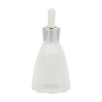 Dermamular Dear Lady Pure Brightening Ampoule 30ml - DODOSKIN