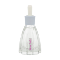 Dermamular Dear Lady Hyaloid Ampoule 30ml - DODOSKIN