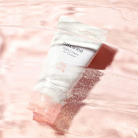 mixsoon maestro suero 30 ml