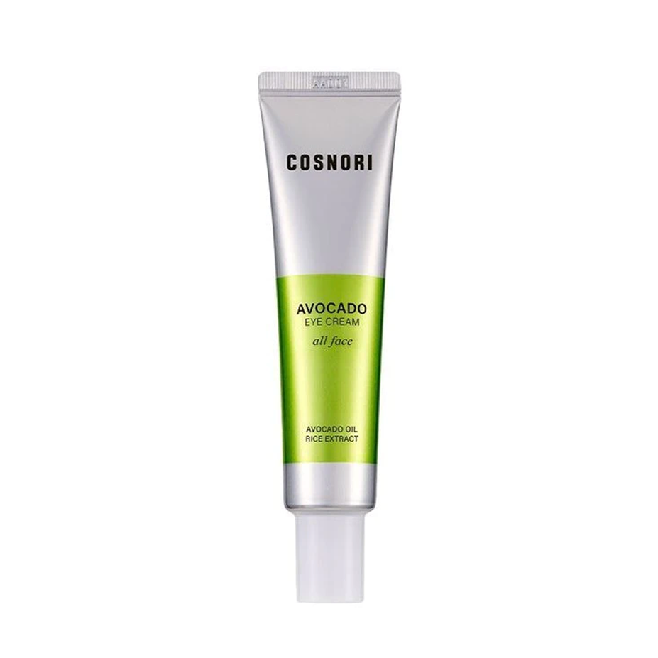 COSNORI Avocado Eyecream All Face 15ml