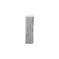 d'Alba White Truffle Nourishing Serum Lip Balm 3.6g