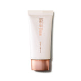 23years old Derma Thin Base Free Tone Up Cream SPF50+ PA++++ 50ml