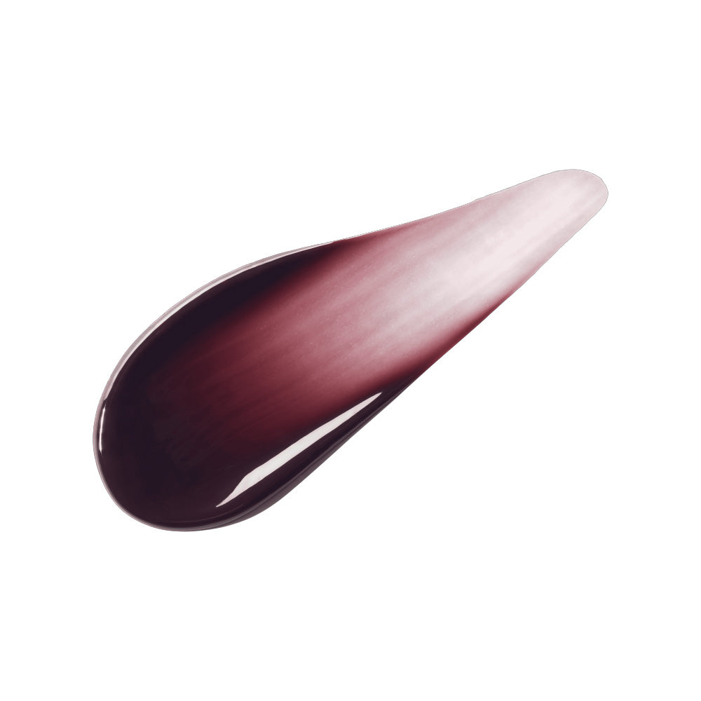 LANEIGE Juice Pop Box Lip Tint 60ml