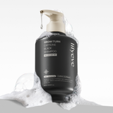 lilyeve Caffeine Prime Shampoo 500ml