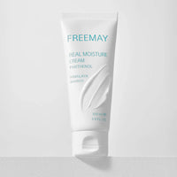 Freemay Real Hymure Cream 100ml Set (+30ml)