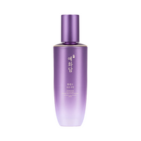 THE FACE SHOP Yehwadam Hwansaenggo Ultimate Rejuvenating Emulsion 140ml