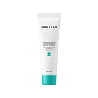 [SKIN&LAB] Tricicabarrier Relief Cream 50ml - Dodoskin