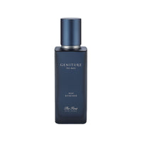 O HUI The First Geniture For Men Skin Refresher 150ml - Dodoskin