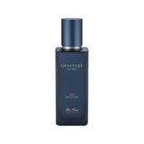 OHUI The First Geniture For Men Skin Refresher 150ml