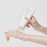 Freemay Real Hymure Cream 100ml Set (+30ml)