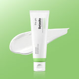 Thepai Betasito Moisture Barrier Cream 50ml
