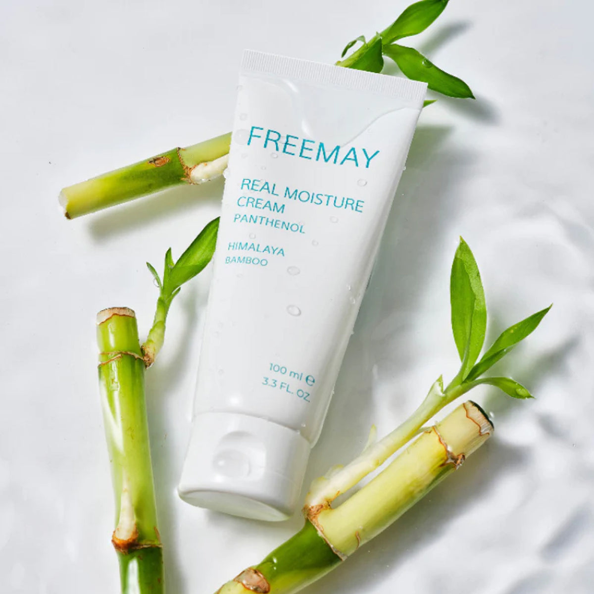 Freemay Real Hymure Cream 100ml Set (+30ml)
