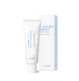 ILLIYOON Ceramide Hand Cream Fragrance Free 50ml