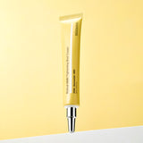 Mixsoon Retinal NMN Tightening Shot Cream 20ml
