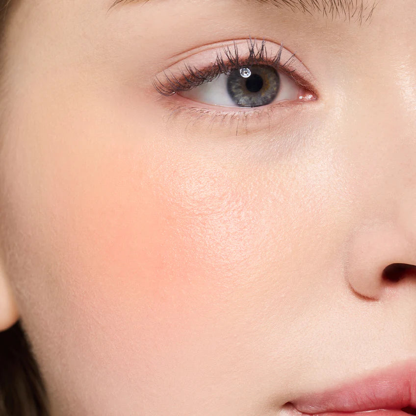 DEAR DAHLIA Petal Drop Liquid Blush 4g