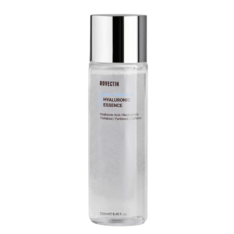 250ml