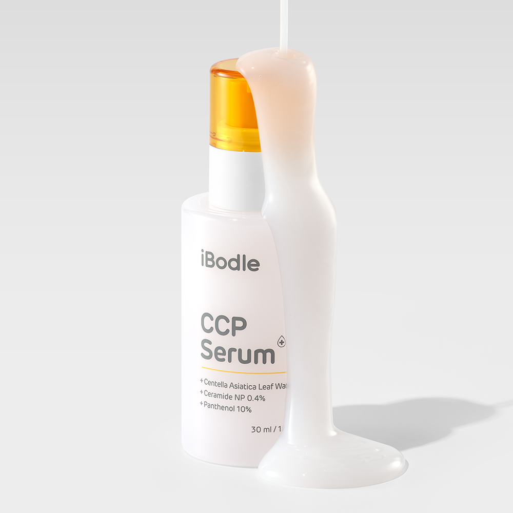 IBODLE CCP Serum 30ml