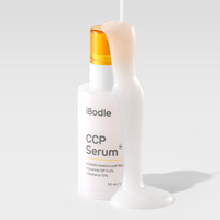 IBODLE CCP Serum 30ml