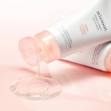 mixsoon maestro suero 30 ml