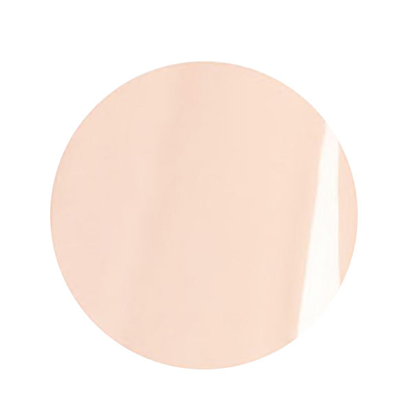 Dinto Blur-Glowy Wooncho Cushion 12G 3Colors
