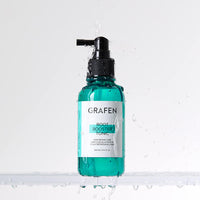 Grafen Root Booster Hair Tonic 160ml