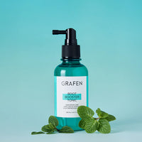 Grafen Root Booster Hair Tonic 160ml