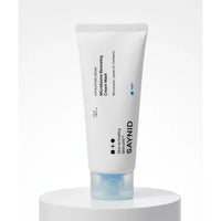 SAYNID Microbiome Renewing Cream Mask 100ml