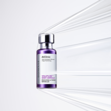 Dominas Atclinic Volufiline Shot Ampoule 30ml