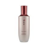 THE FACE SHOP Yehwadam Heaven Grade Ginseng Rejuvenating Emulsion 140ml