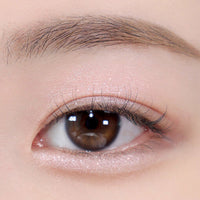 BBIA Last Auto Gel Eyeline 15 colors - DODOSKIN