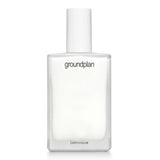 groundplan Gelmoisture 120ml