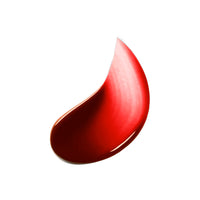 LANEIGE Juice Pop Box Lip Tint 60ml