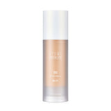 ATOMY Absolute BB 33ml (3 Colors)