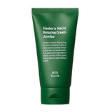 Milk Touch Hedera Helix Relaxing Cream Jumbo 100ml