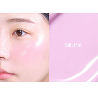 espoir Tone Pairing Liquid Cheek 8ml 5 colors
