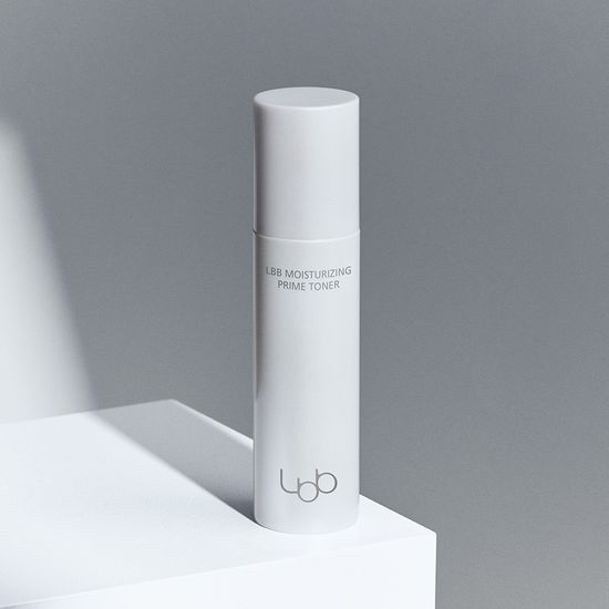 LBB Homitoso Celular Prime Tóner 100 ml