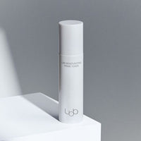 LBB Homitoso Celular Prime Tóner 100 ml