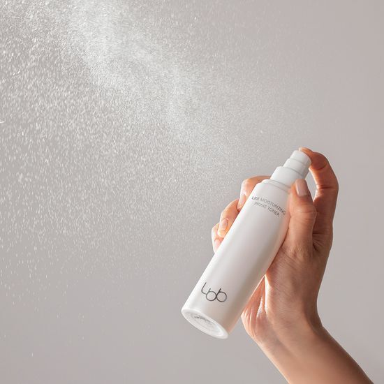 LBB Homitoso Celular Prime Tóner 100 ml