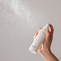 LBB Homitoso Celular Prime Tóner 100 ml