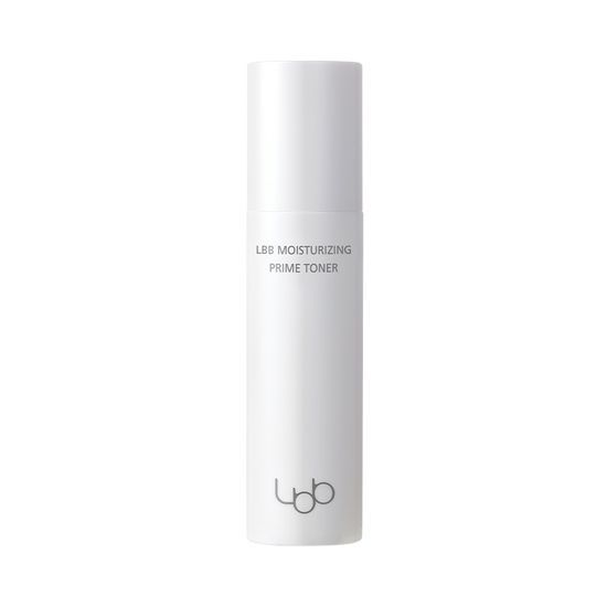 LBB Homitoso Celular Prime Tóner 100 ml