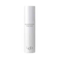 LBB Homitoso Celular Prime Tóner 100 ml