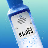 Dear Klairs Blue EGF Calming Mist 100ml
