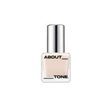 Acerca de_tone skin capa fit Foundation 30ml SPF30 / PA ++
